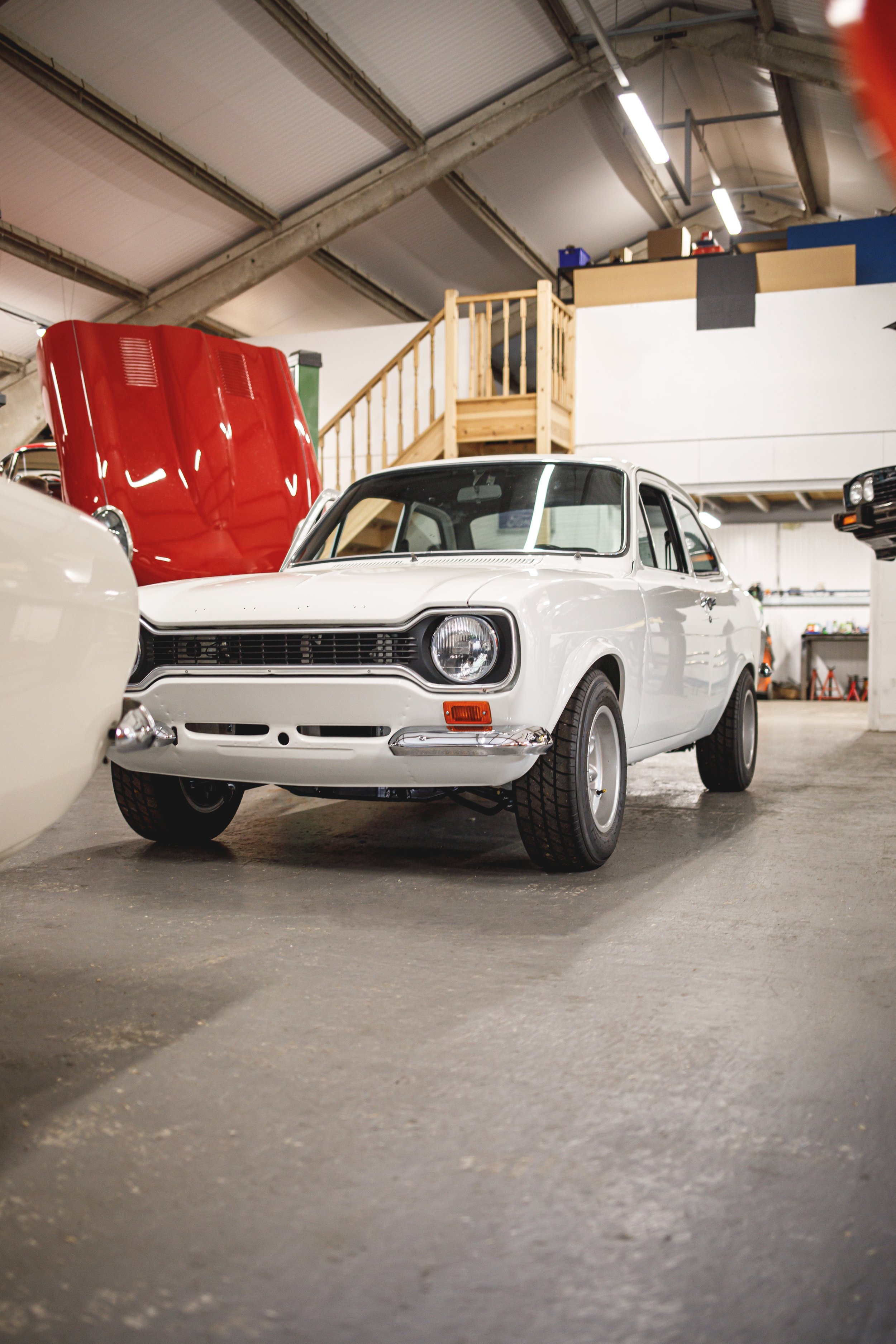 B93A2371-Edit.jpg