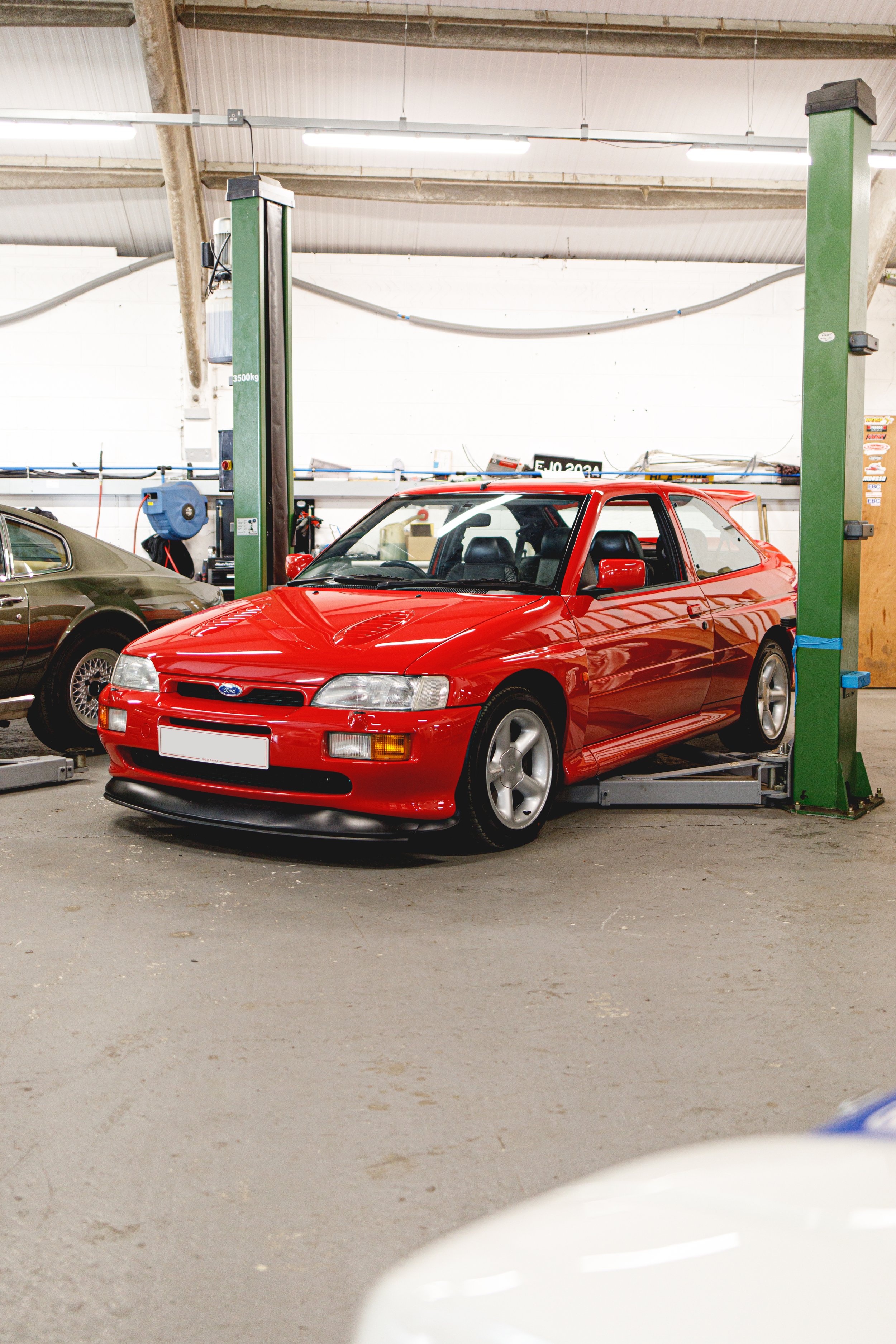 B93A6397-Edit.jpg