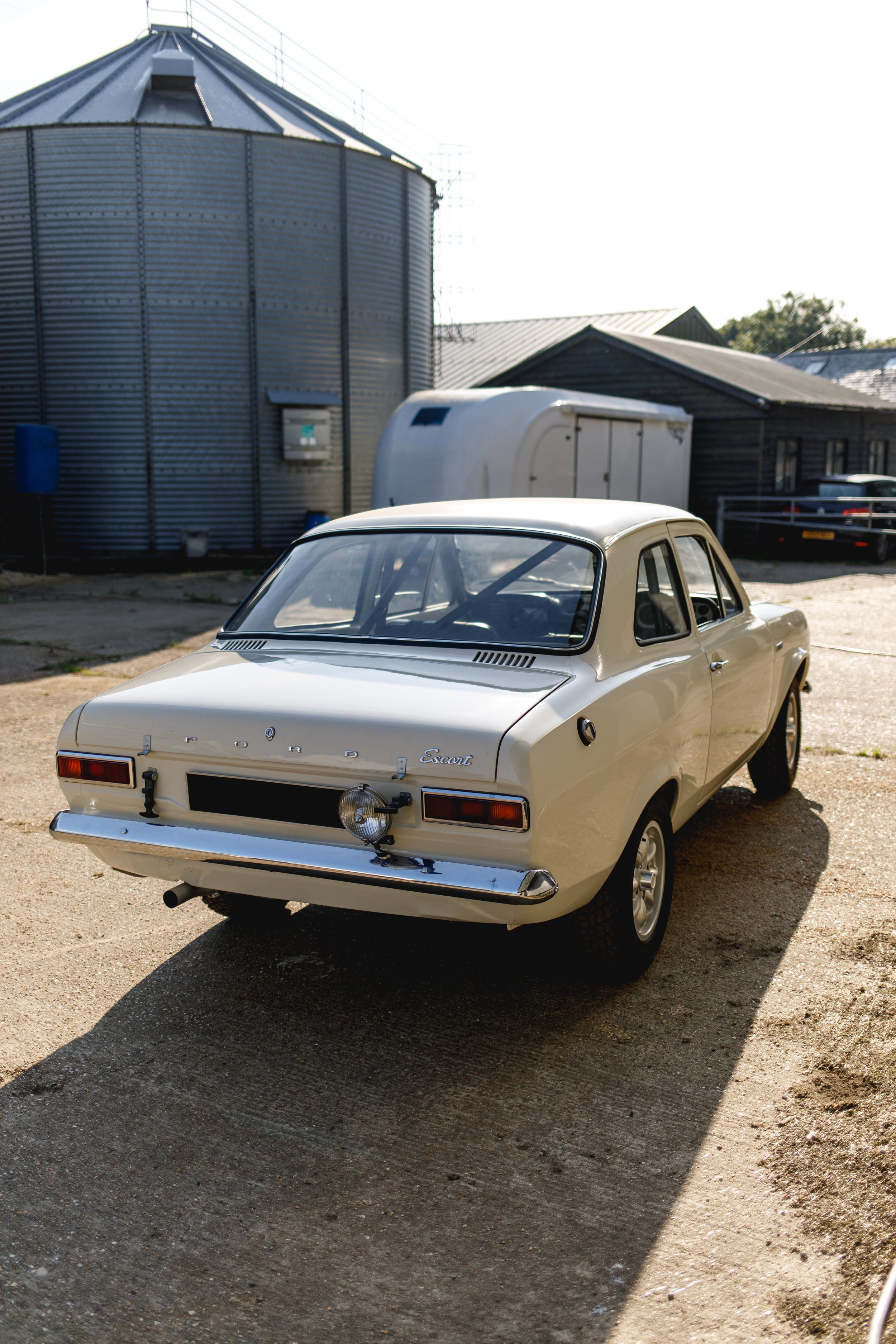 B93A4172-Edit.jpg