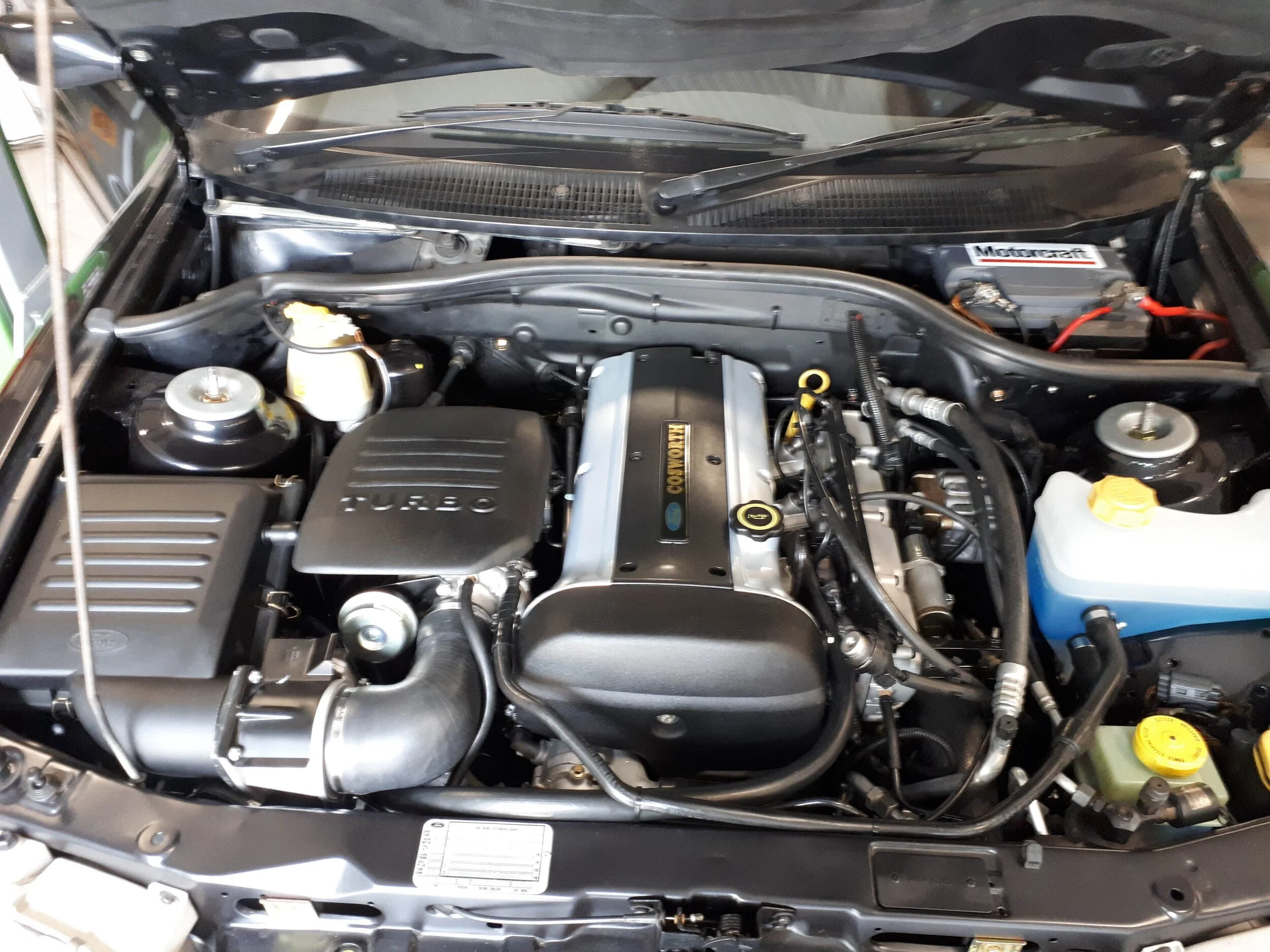 20190529_153723 (1).jpg