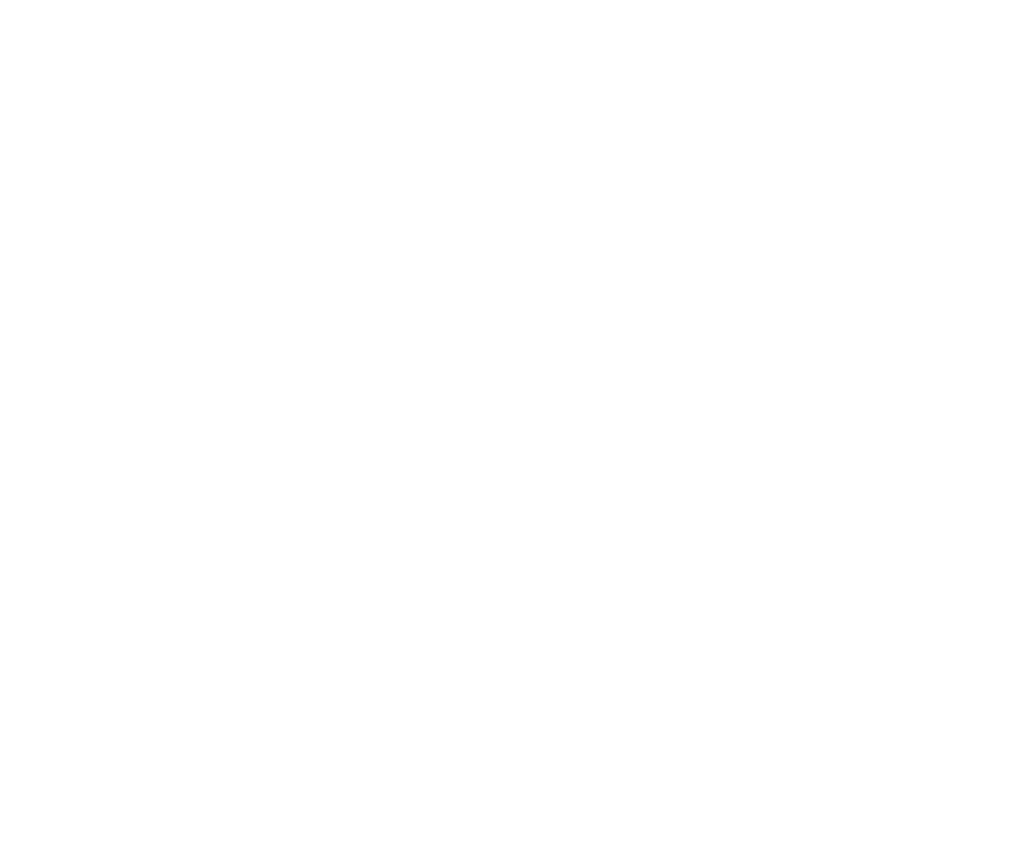Yorkshire Charcoal Company