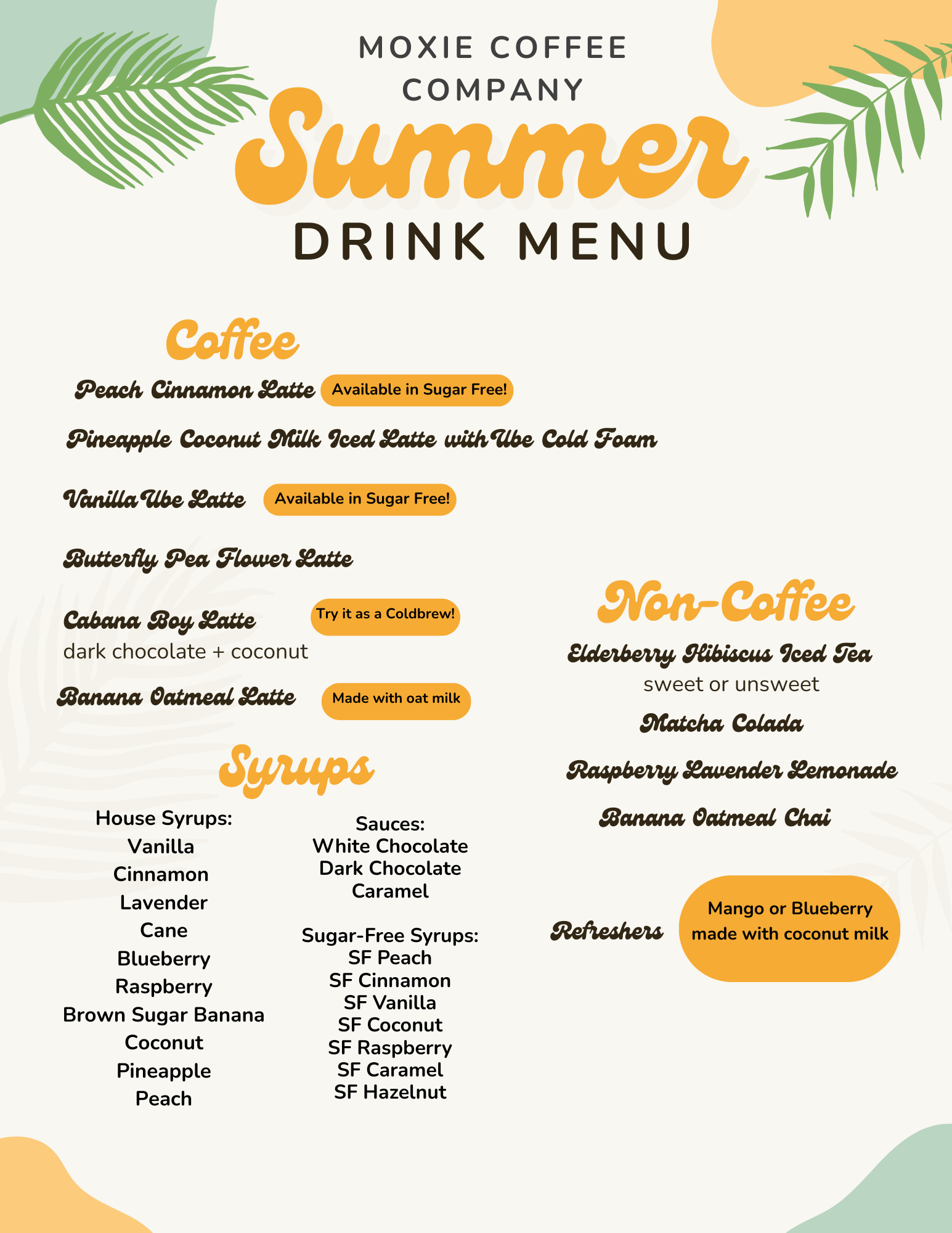 Summer Menu 2025.png