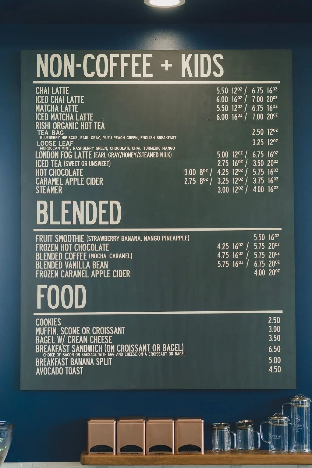 non coffee menu.jpg