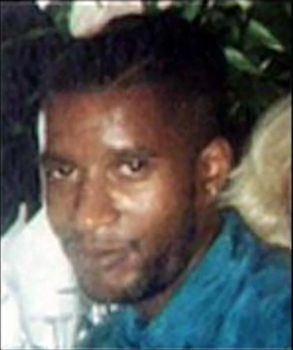 On 8 Minutes and 46 Seconds