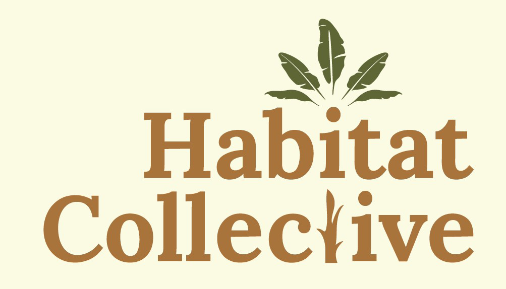 Habitat Collective