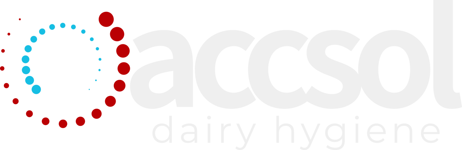 accsol