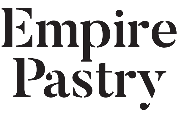Empire Pastry