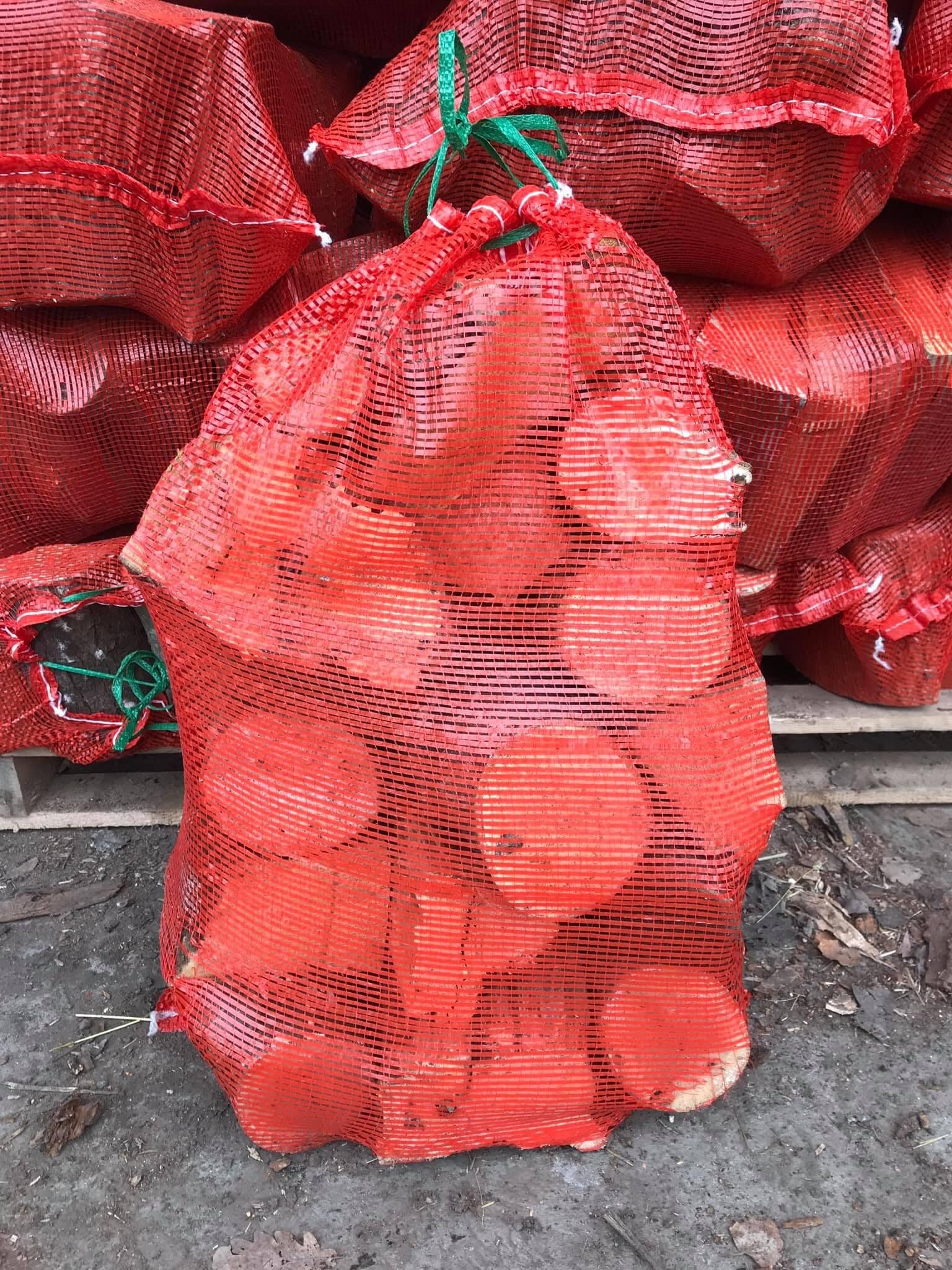 LOG NETS.jpg