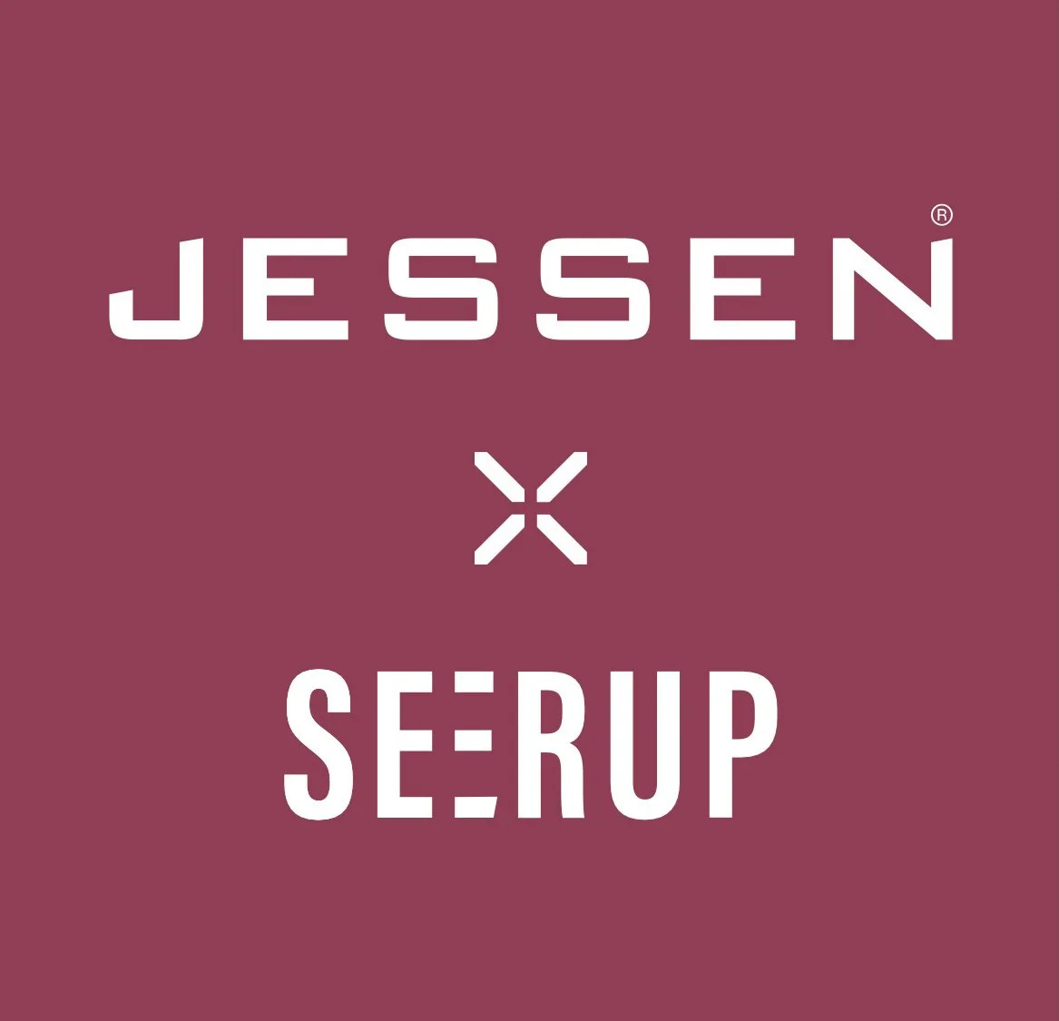 jessenxseerup_logo.jpeg