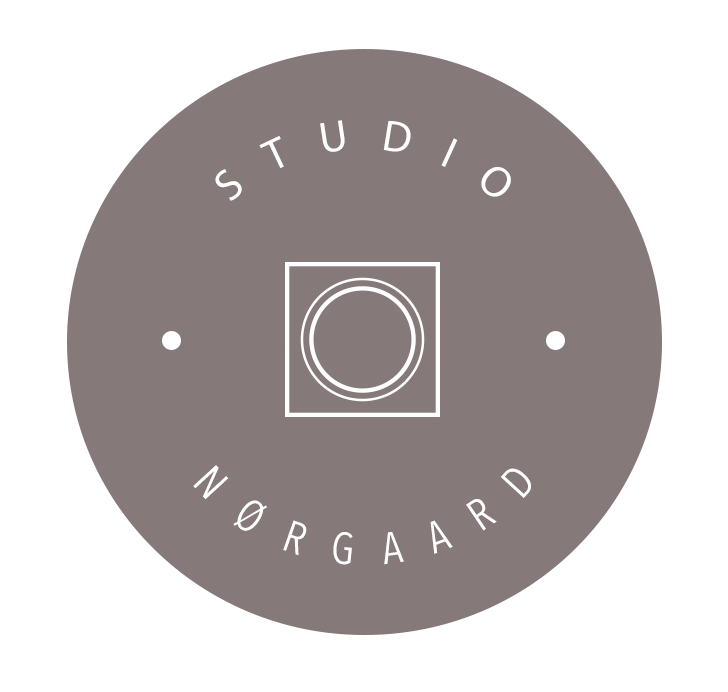 Studio Nørgaard | SoMe Fotograf | Brands | Events | Erhvervsportrætter 