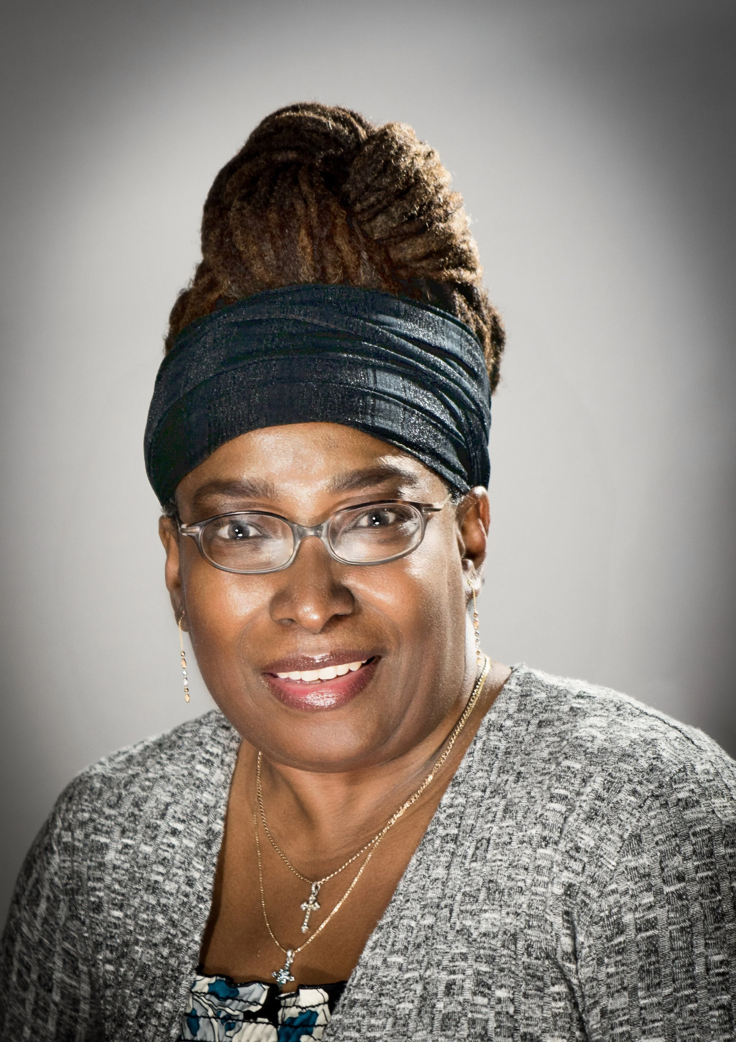 GreatWay WebSite PIcTure Grey Jacket 12July2021.jpg