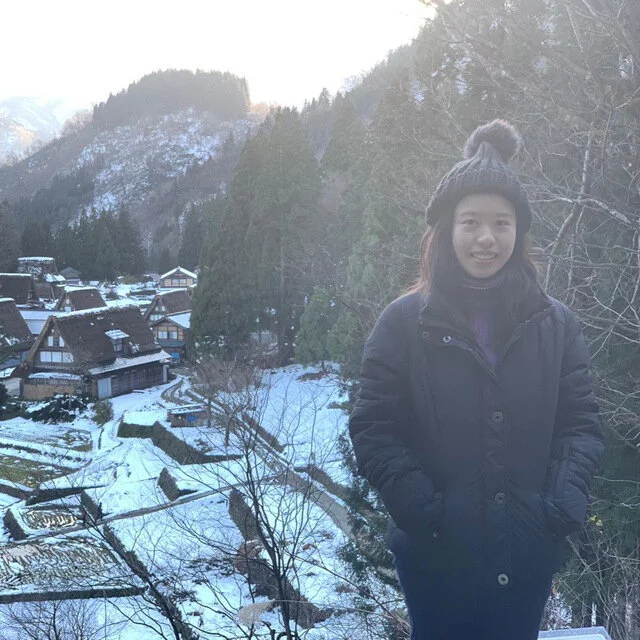 Koh Cheow Tong, Tax Consultant at Ernst &amp; Young