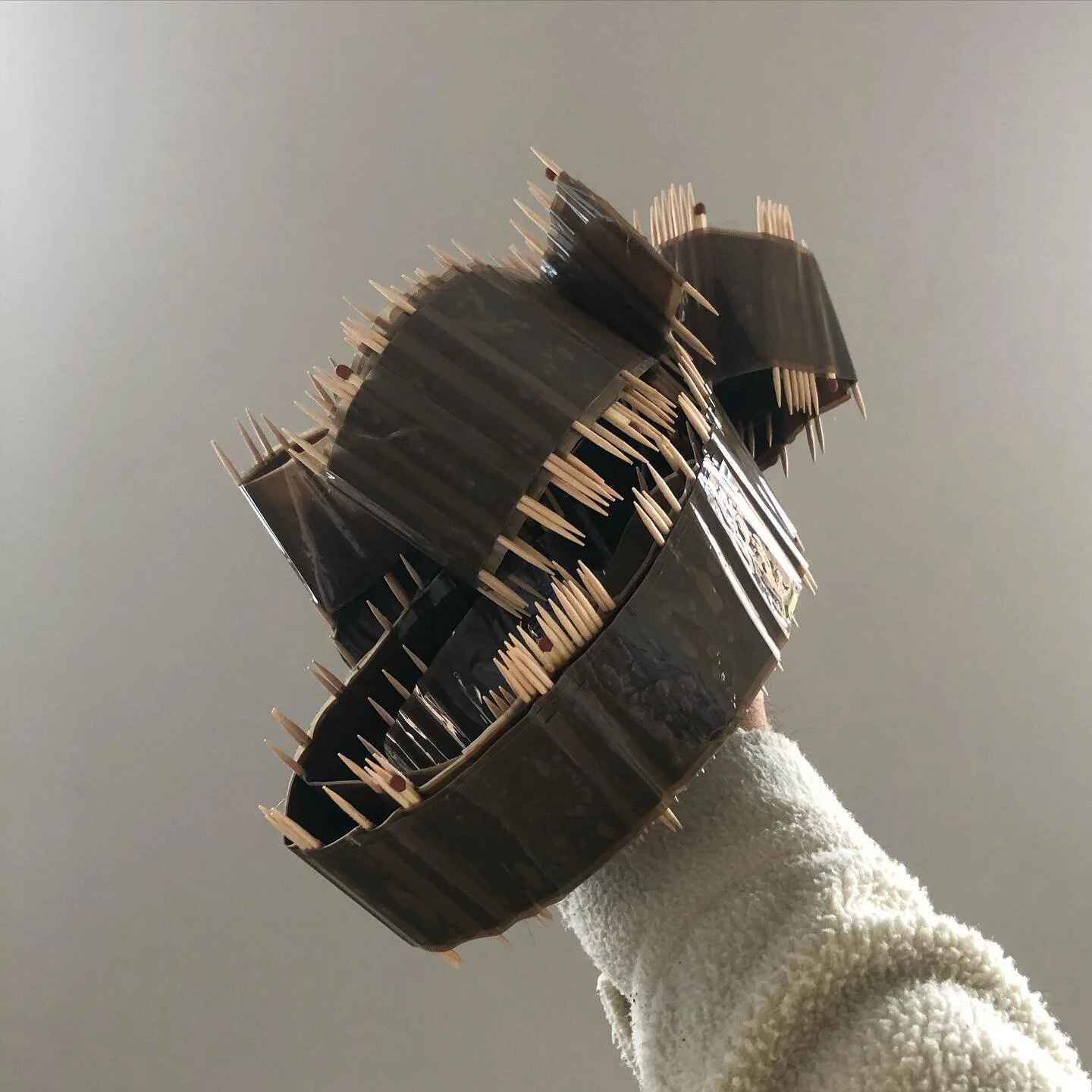 🦟