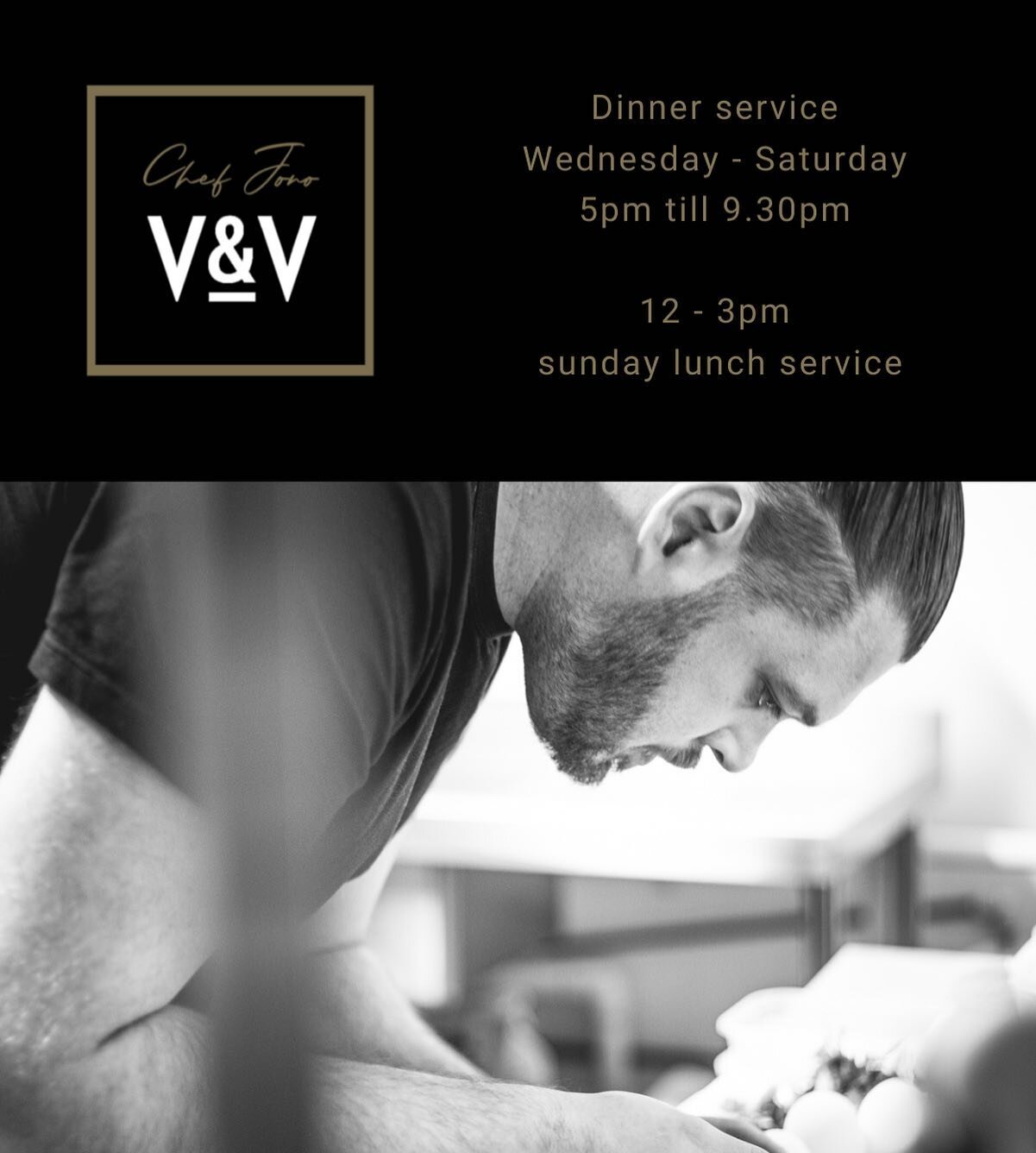 WE HAVE HAD A CANCELLATION 💥💥💥💥💥💥💥💥💥💥💥💥💥💥💥 

FOR THIS THURSDAY 24th 

💥💥💥💥💥💥💥💥💥💥💥💥💥💥

if you would like to dine with us this week please visit our website https://www.viceandvirtueleeds.co.uk/reservations