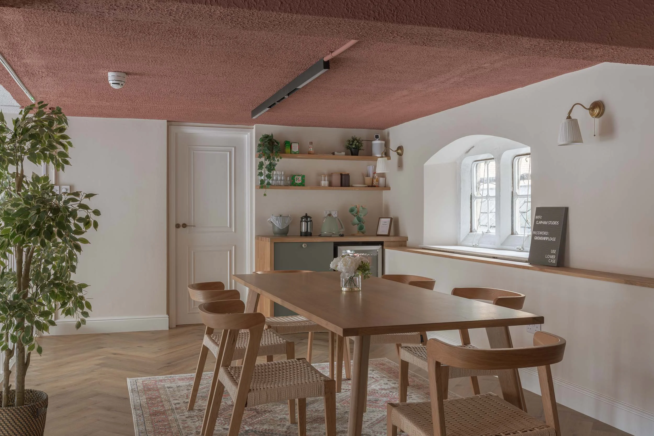 Modern-Kitchen-Studio-Photography-and-Film-Kitchen-Studio-Location-for-Hire-17.jpg