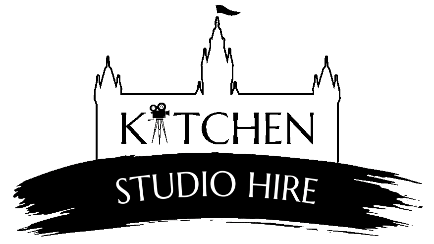 Clapham Studios Logo