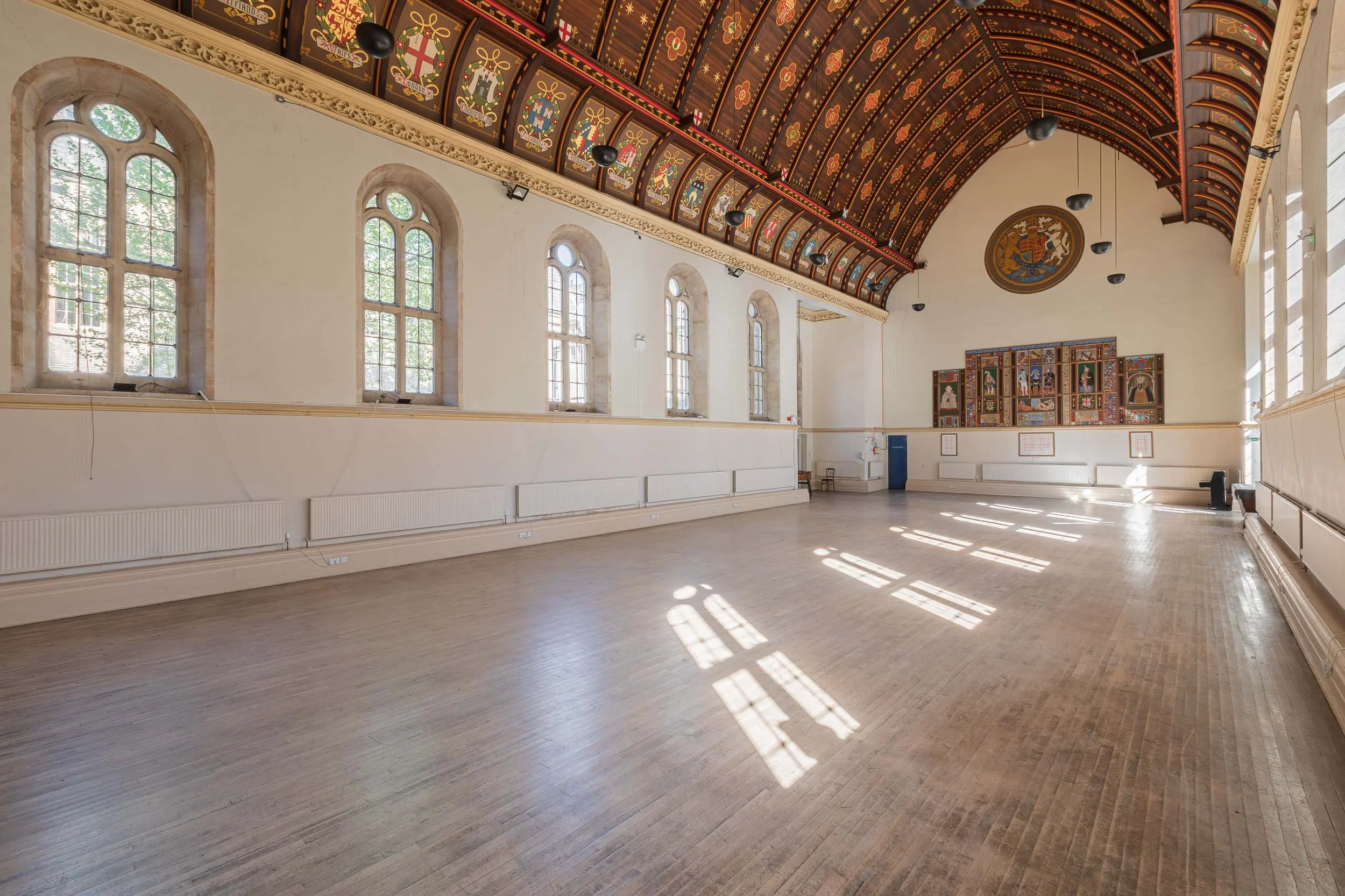 london-historic-vaulted-hall-film-location-for-hire.jpg