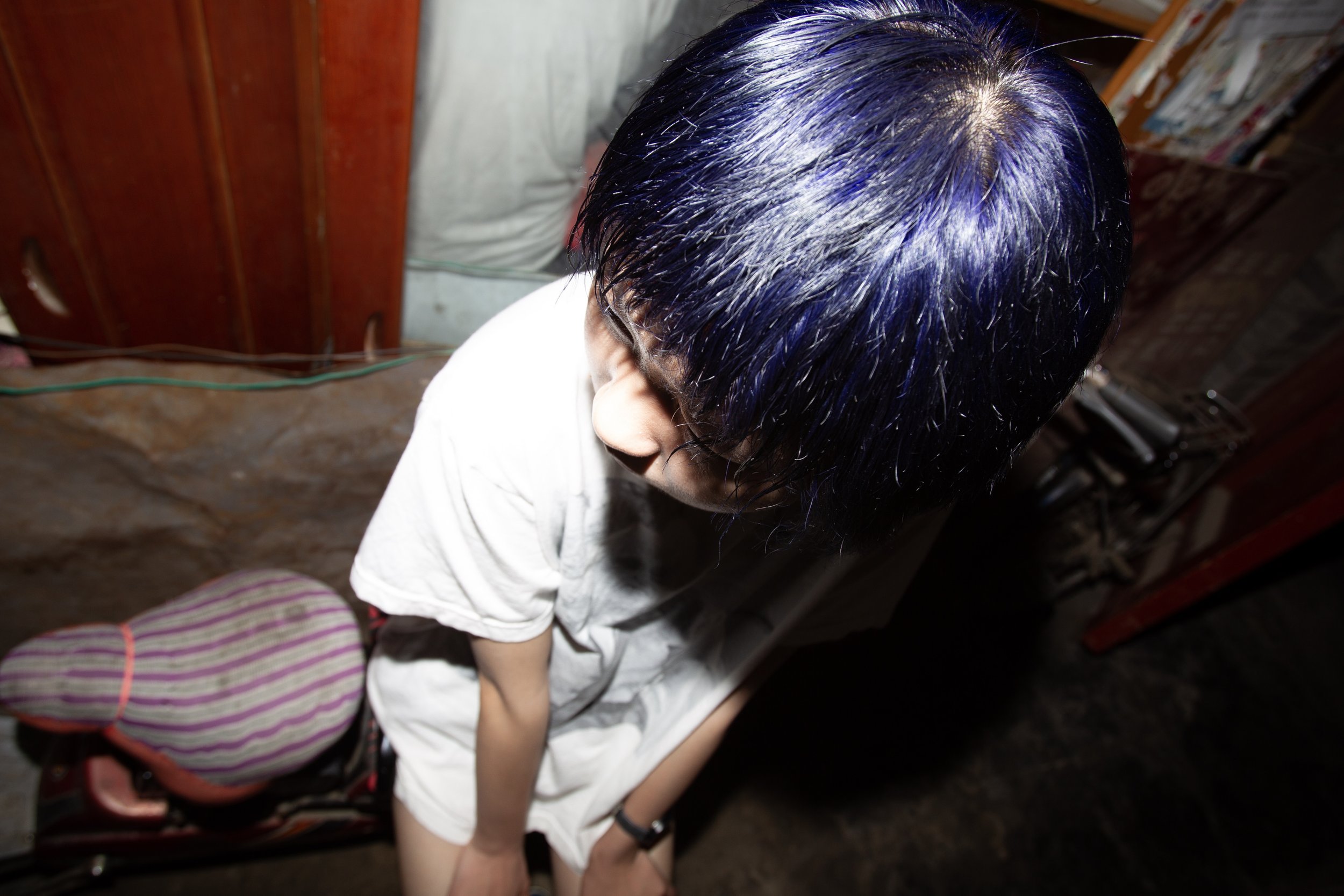 DY4B5803.JPG