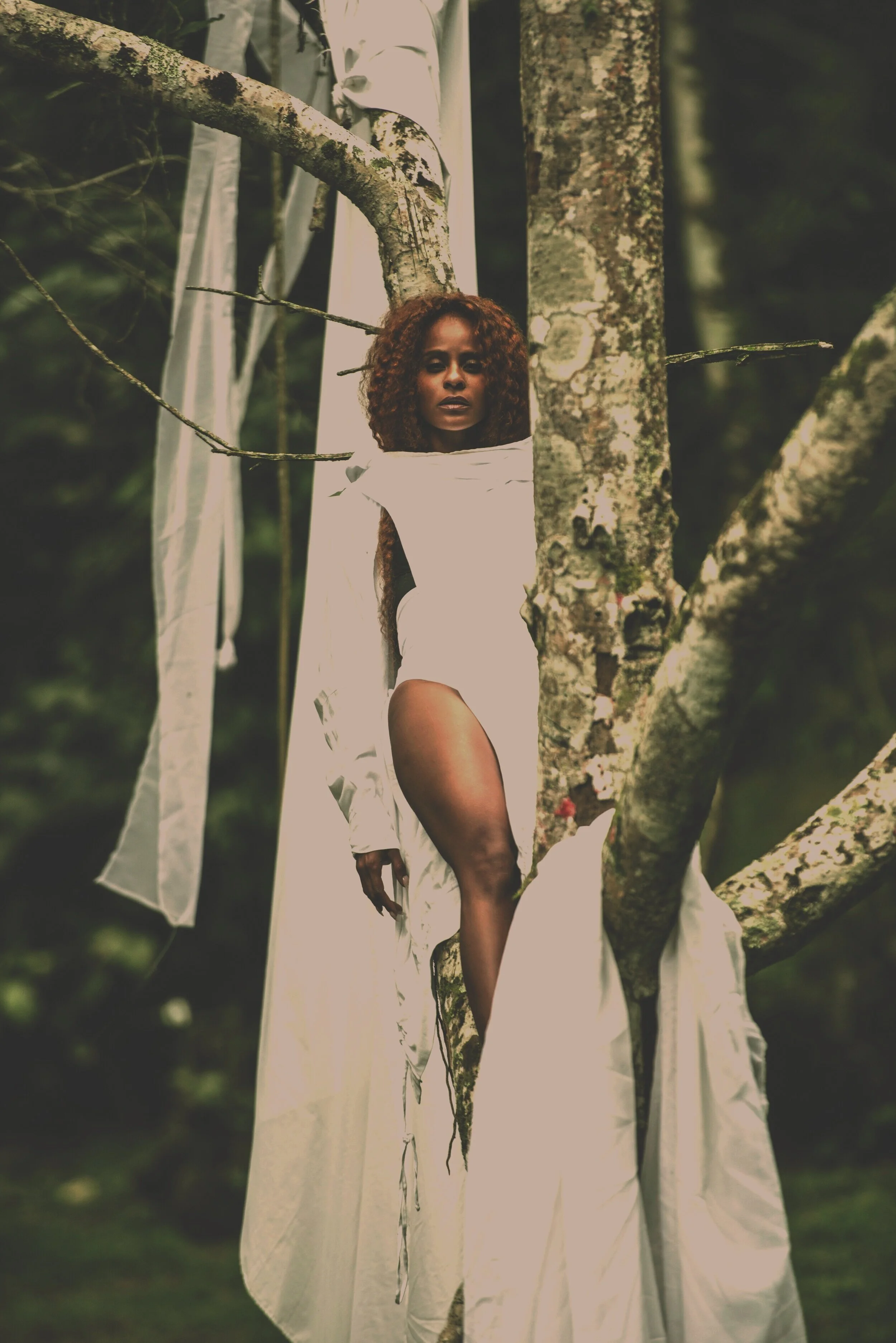 _DSC0849.jpg