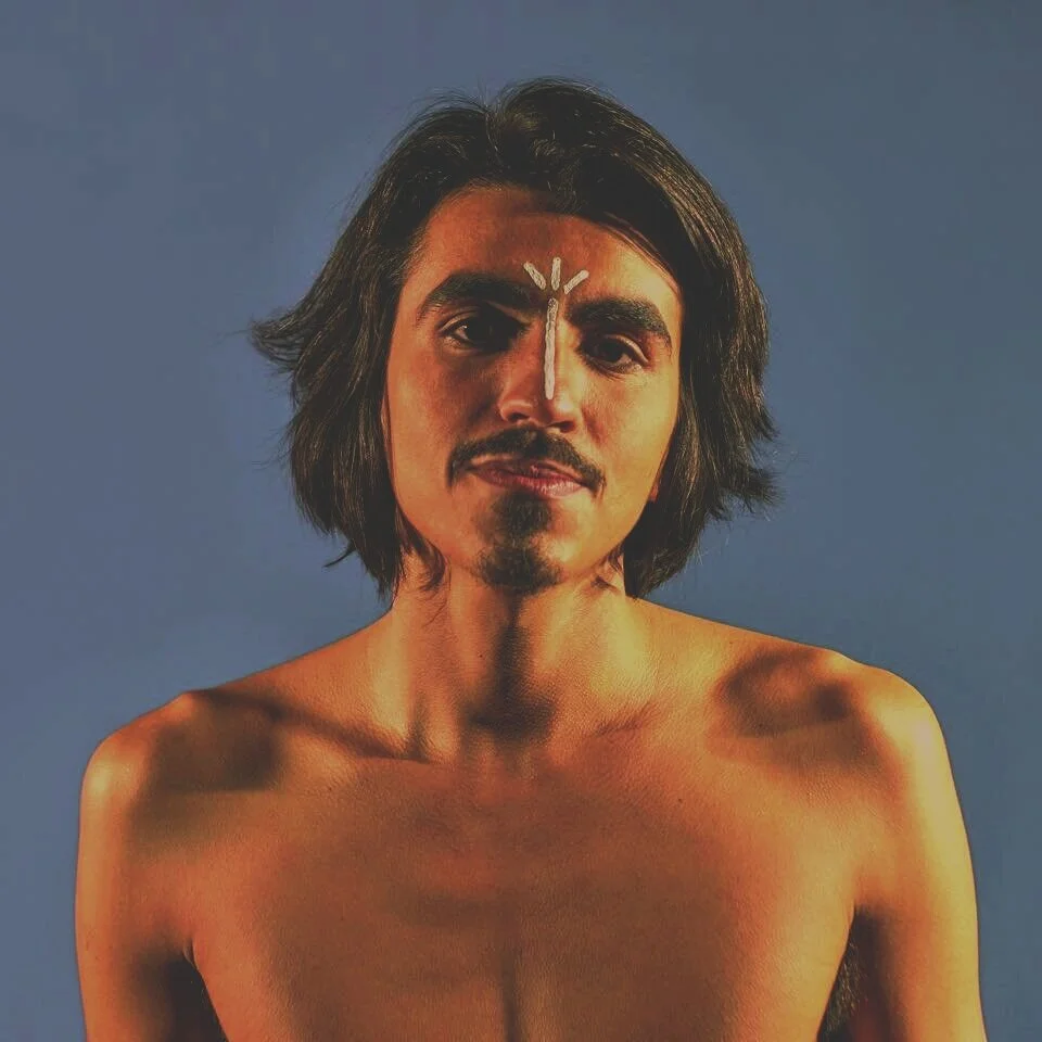 Vitor Soltau por Lenon César.jpeg