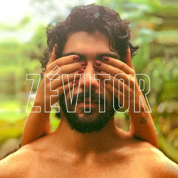Ia Ser Tão Bom - ZéVitor