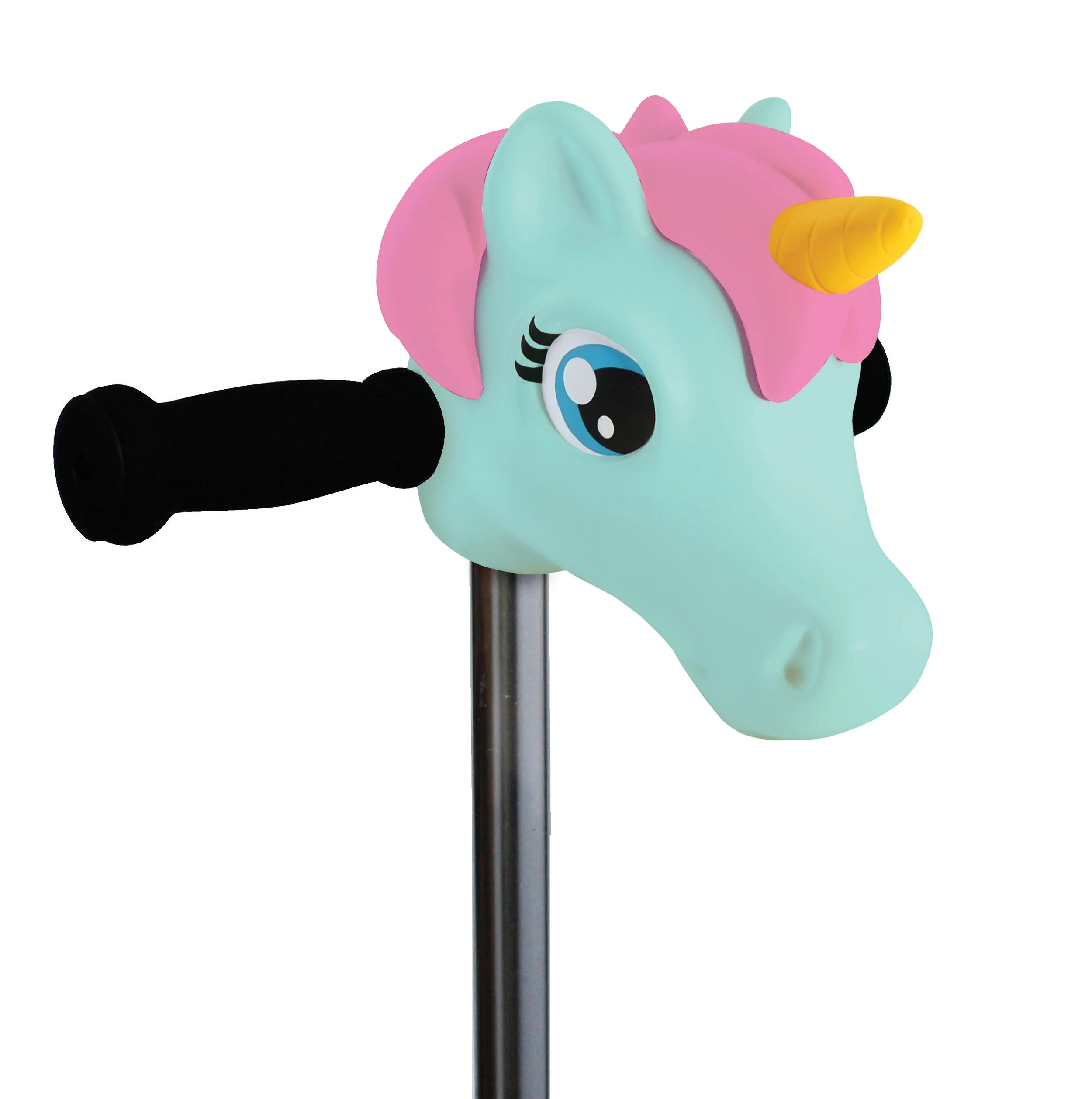 Elsa Unicorn Elsa Unicorn
