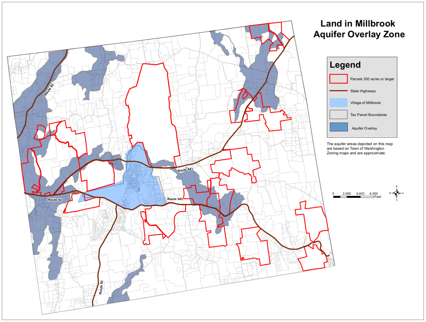 Screen Shot 2021-03-26 at 6.03.19 PM.png