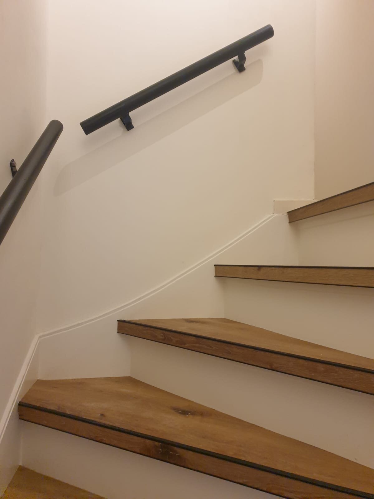 PHOTO-2021-02-05-10-36-13 4.jpg