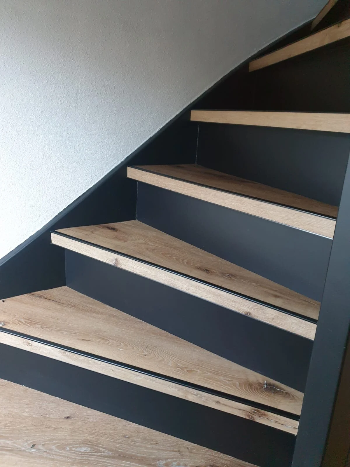 PHOTO-2021-03-12-19-14-49 5.jpg