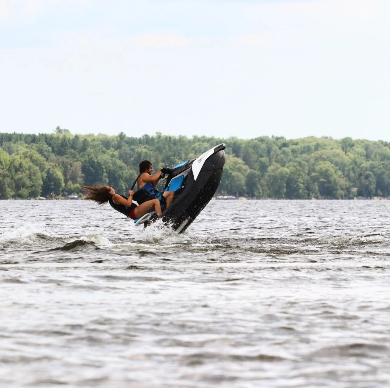 5 weeks left....🍃
📸: @morganssphotography 
•
•
•
•
•
•
•
•
•
•
•
#camping #campinghacks #campingfood #nature #trees #explore #naturephotography #atthelake #spring #summer #campingseason #campi