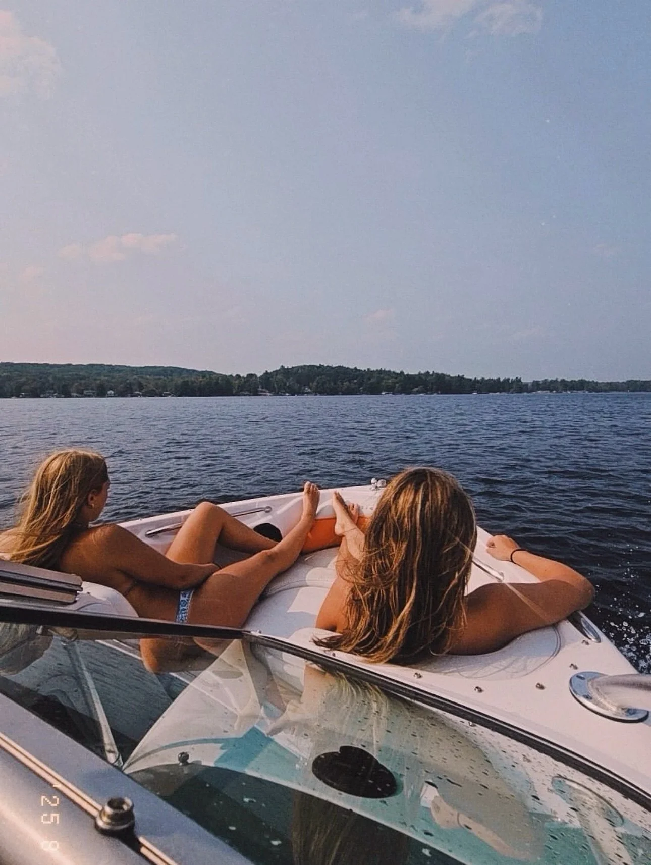 As we wrap up another incredible camping season, we want to take a moment to say a huge thank you to all our amazing seasonal campers. What a summer it&rsquo;s been!! Full of sunshine, laughter, late-night campfires, and unforgettable memories made u