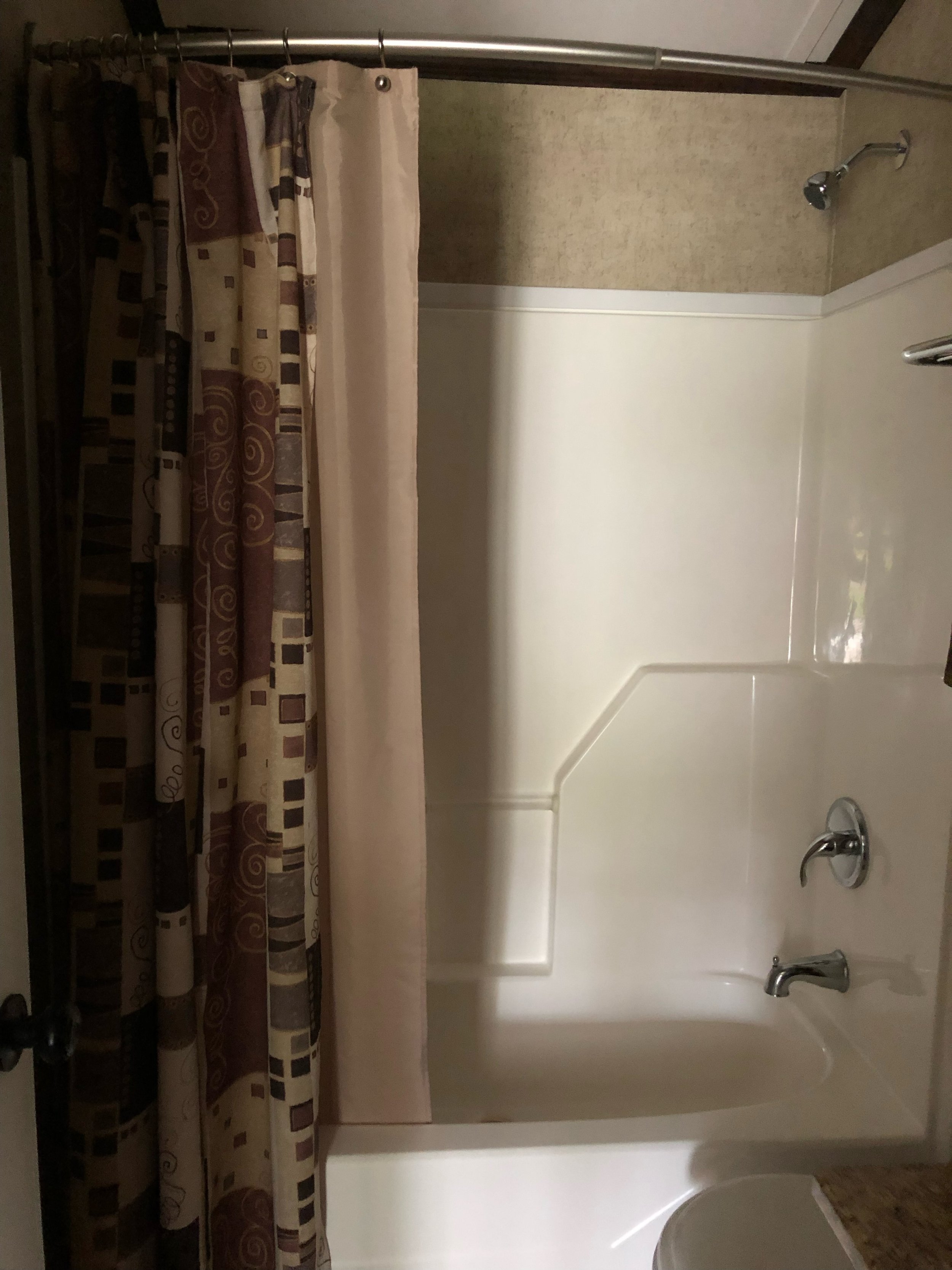 IMG_1364.jpeg