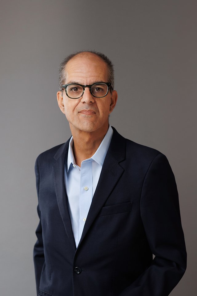 Adrienne Fletcher Photography