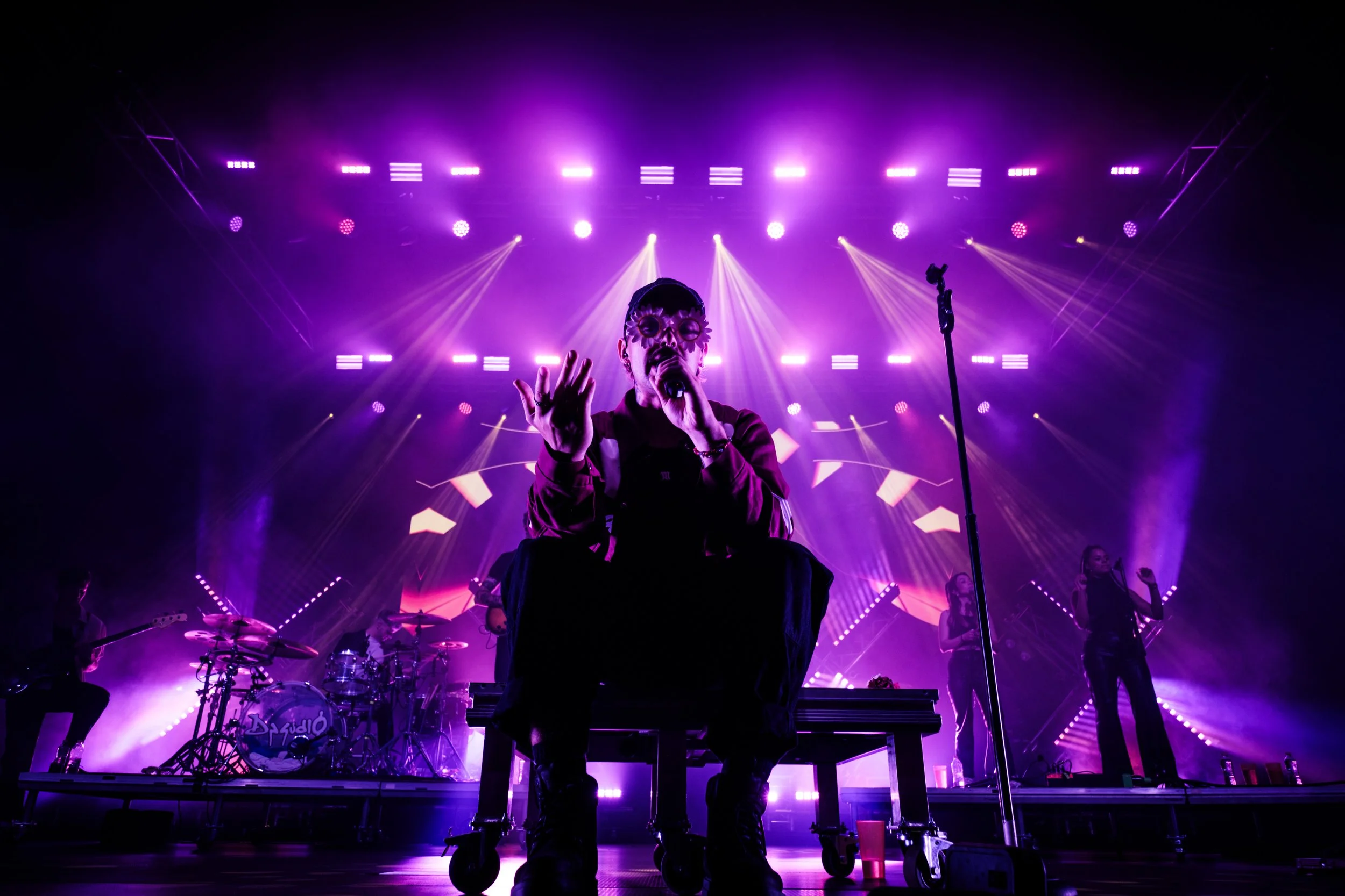 Dzsudló - 2024. június 1. - Kaposvár