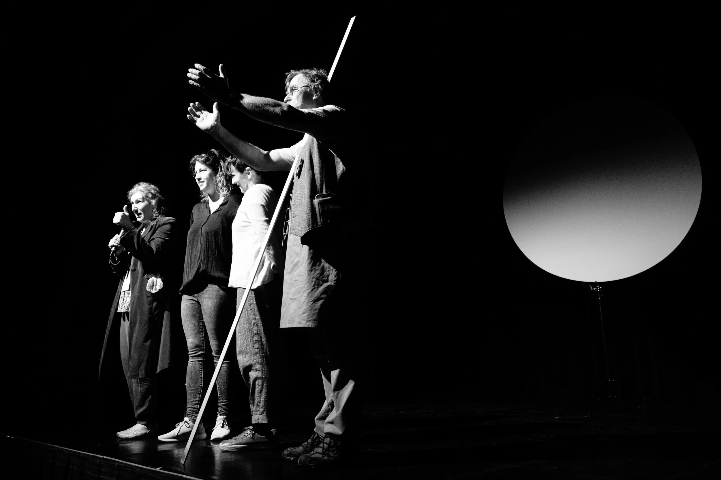 karakulit23-0421-1224-sza.jpg