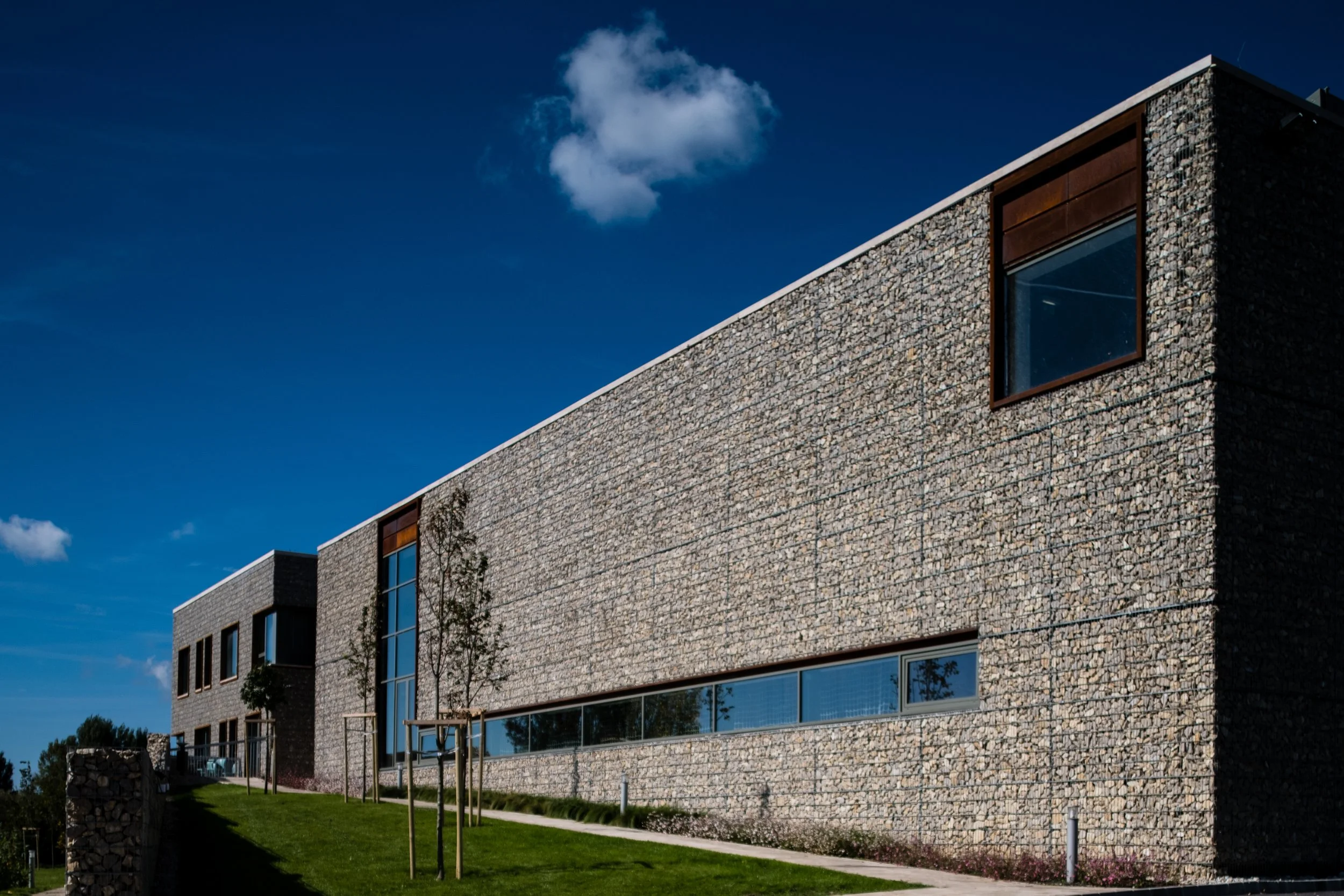 vargat-bfured-0304 (1).jpg