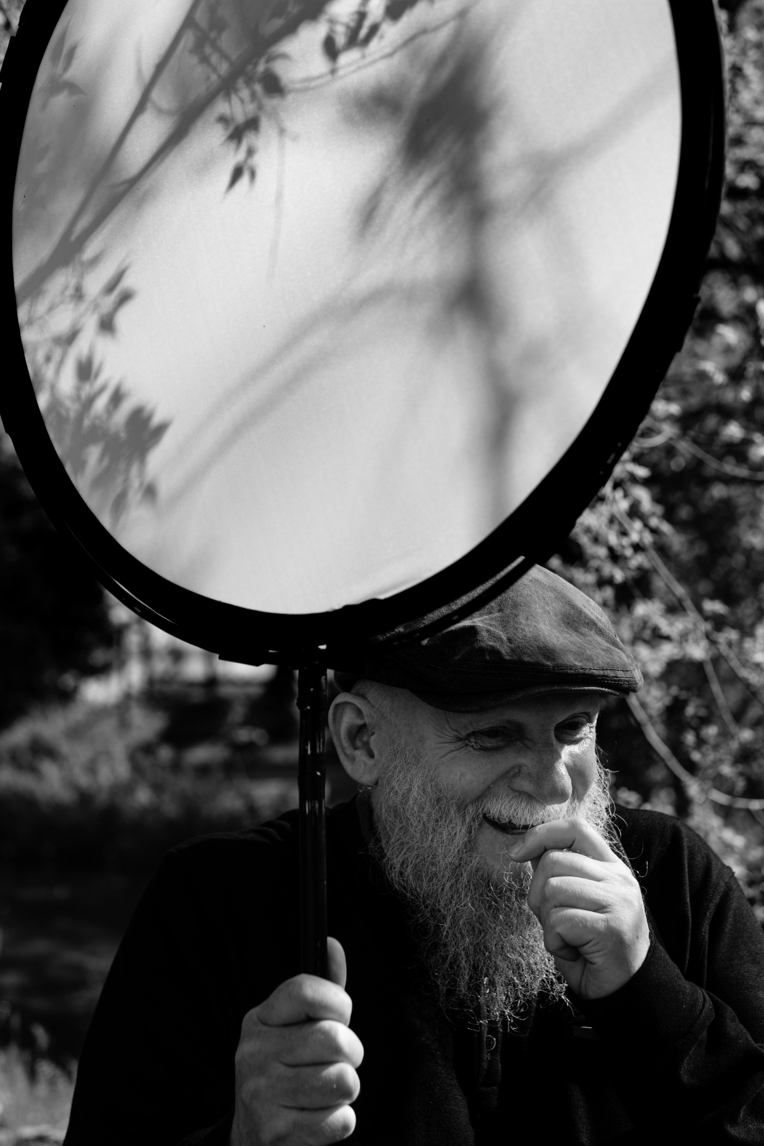 karakulit23-0423-0065-sza.jpg