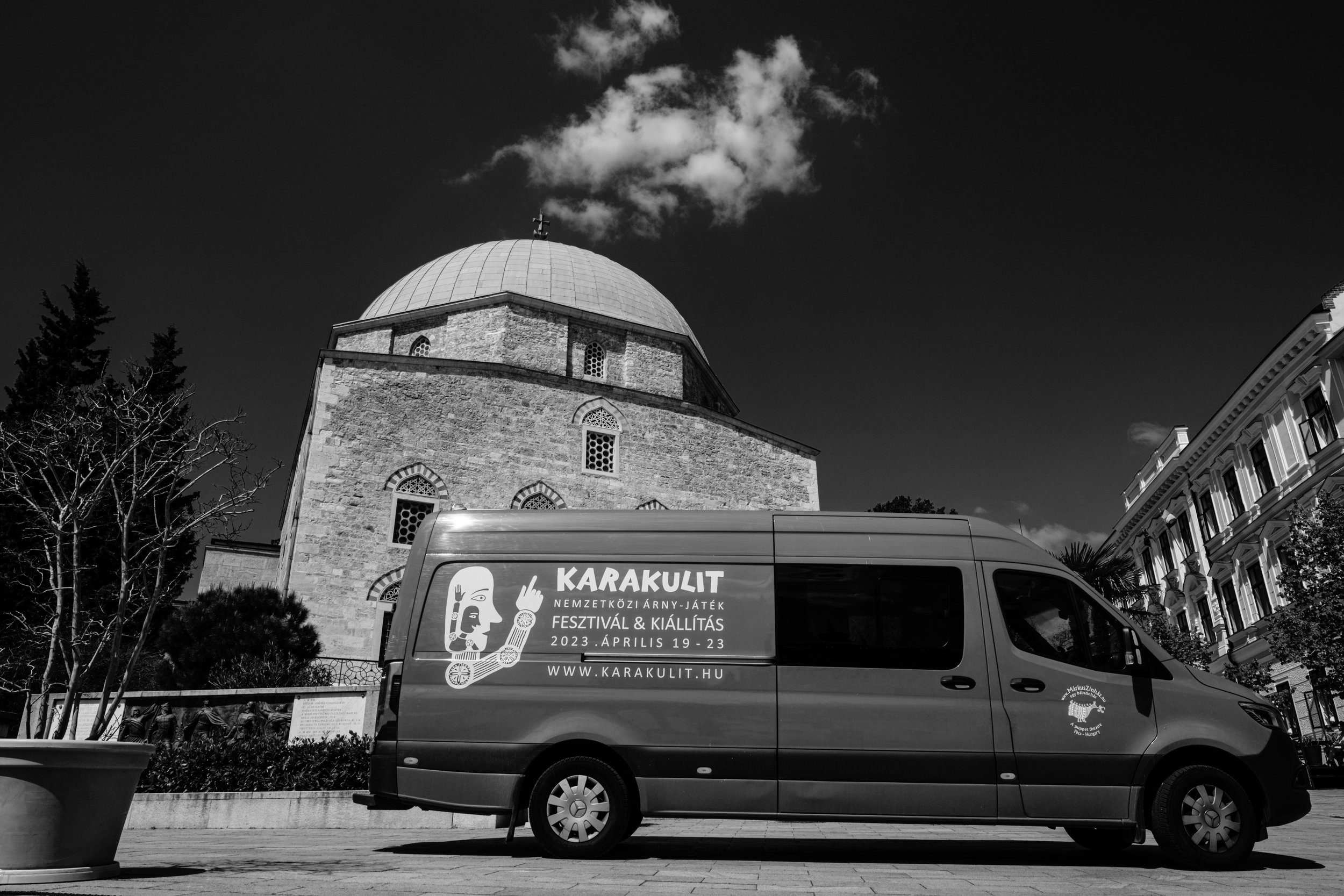 karakulit23-0421-0448-sza.jpg