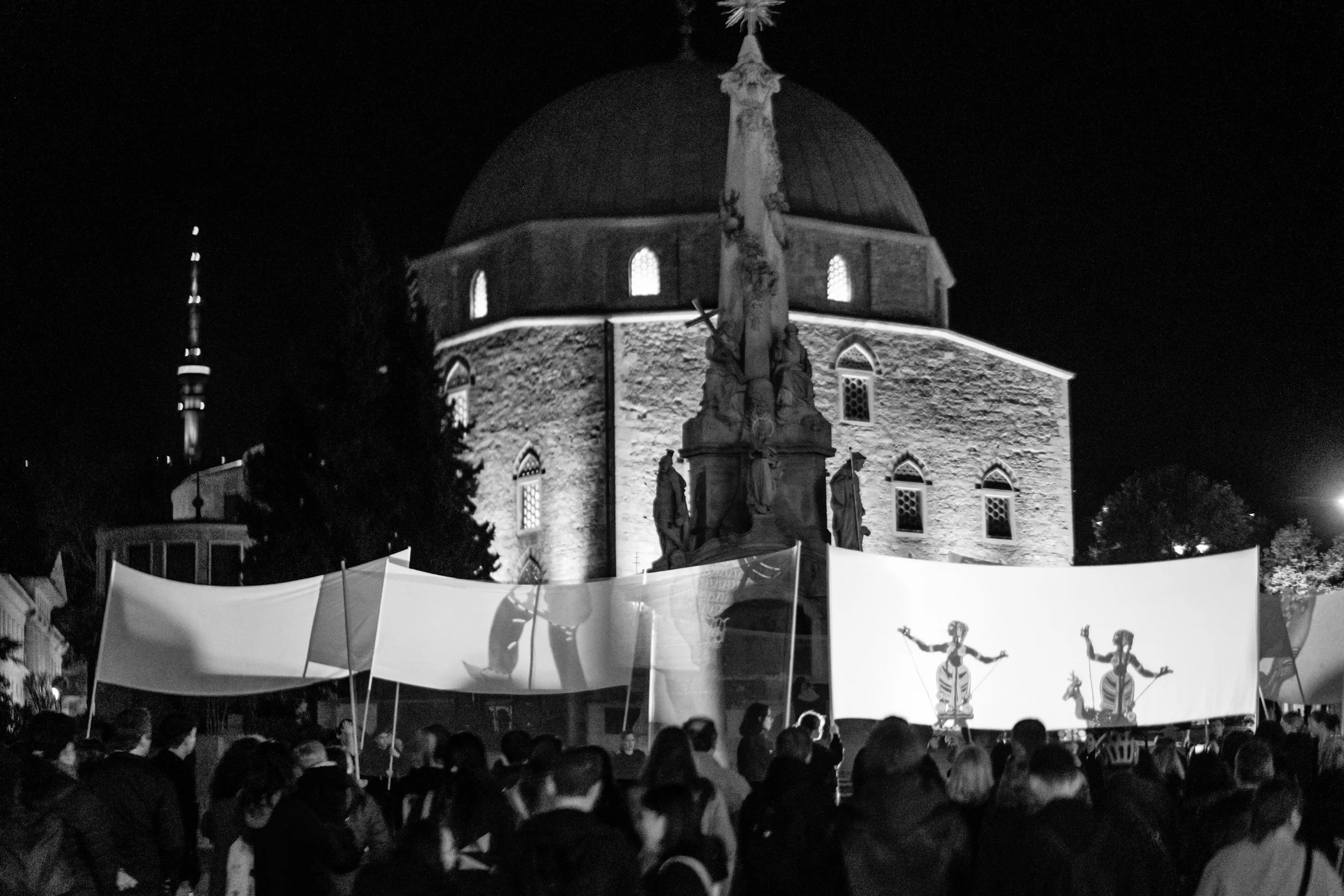 karakulit23-0419-0868-sza.jpg