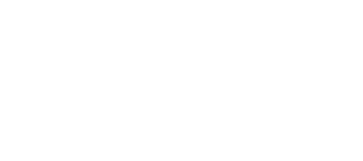 The Social Handle