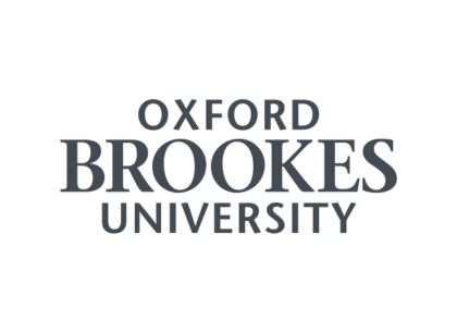 Brookes.png