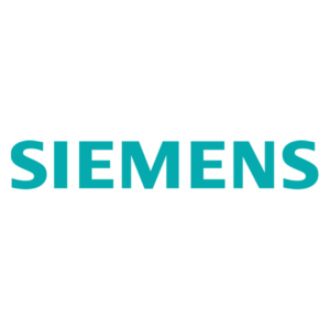 siemens-300x300.png