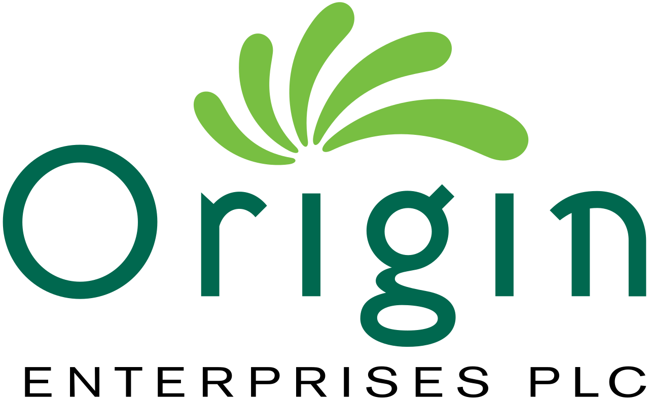 Origin_Enterprises_logo.svg.webp