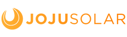 joju-web-logo-2.png