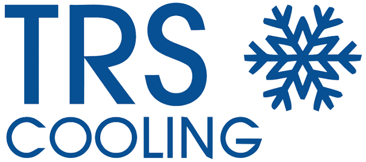 trs.png