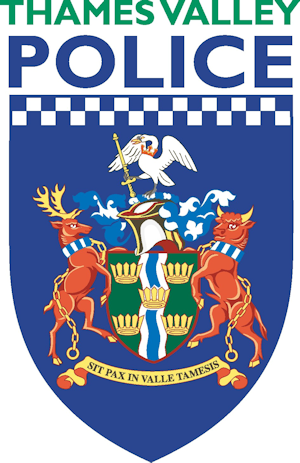 Thames-Valley-Police-Logo1.png
