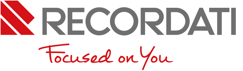 recordati-spc.png