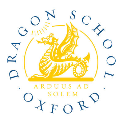 Dragon-School.png