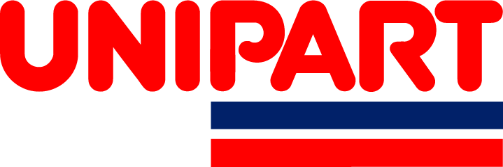 unipart.png
