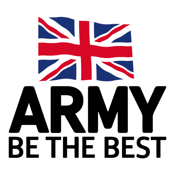 british-army-logo-png_seeklogo-509229.png